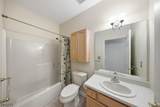 4310 Cleveland Ln - Photo 24