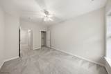4310 Cleveland Ln - Photo 27