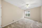 4310 Cleveland Ln - Photo 28