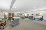 4310 Cleveland Ln - Photo 30