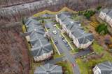 4310 Cleveland Ln - Photo 38