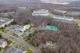 4310 Cleveland Ln - Photo 39