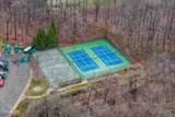 4310 Cleveland Ln - Photo 40