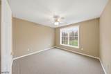 4310 Cleveland Ln - Photo 9