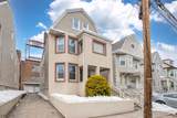 303 S 11Th St - Photo 1