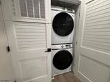 136 Elm St - Photo 8