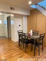 38 Delancy St - Photo 10