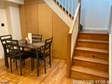 38 Delancy St - Photo 11
