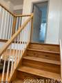 38 Delancy St - Photo 12