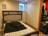 38 Delancy St - Photo 14