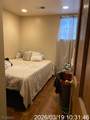 38 Delancy St - Photo 15