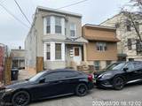 38 Delancy St - Photo 16