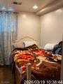 38 Delancy St - Photo 17