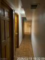 38 Delancy St - Photo 18