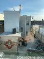 38 Delancy St - Photo 3