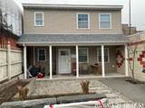 38 Delancy St - Photo 4