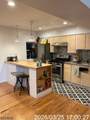 38 Delancy St - Photo 7
