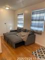 38 Delancy St - Photo 8