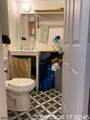 38 Delancy St - Photo 9