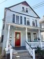 19 Sylvan Pl - Photo 1