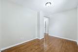 314 7Th Ave W - Photo 12