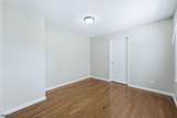 314 7Th Ave W - Photo 13