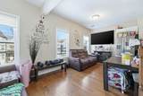 314 7Th Ave W - Photo 15
