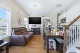314 7Th Ave W - Photo 16