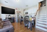 314 7Th Ave W - Photo 17