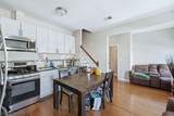 314 7Th Ave W - Photo 19