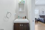 314 7Th Ave W - Photo 20