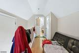314 7Th Ave W - Photo 21