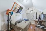 314 7Th Ave W - Photo 22