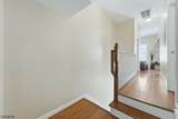 314 7Th Ave W - Photo 23