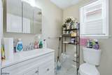 314 7Th Ave W - Photo 25