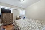 314 7Th Ave W - Photo 29