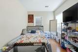 314 7Th Ave W - Photo 30