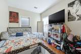 314 7Th Ave W - Photo 31
