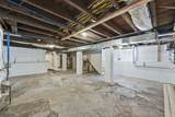 314 7Th Ave W - Photo 33