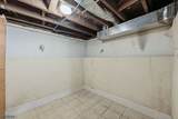 314 7Th Ave W - Photo 34