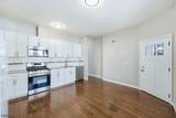 314 7Th Ave W - Photo 4