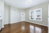 314 7Th Ave W - Photo 5
