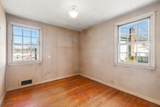 624 N Scotch Plains Ave - Photo 10