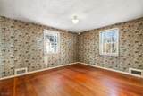 624 N Scotch Plains Ave - Photo 11