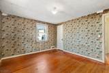 624 N Scotch Plains Ave - Photo 12