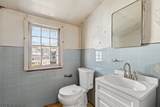 624 N Scotch Plains Ave - Photo 13