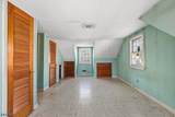 624 N Scotch Plains Ave - Photo 14