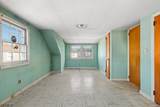 624 N Scotch Plains Ave - Photo 15