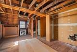 624 N Scotch Plains Ave - Photo 17