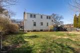 624 N Scotch Plains Ave - Photo 18